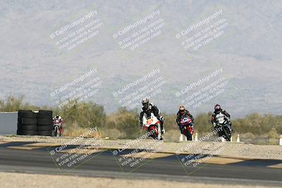 media/Nov-01-2025-CVMA (Sat) [[fc0f7531b8]]/Race 10-Formula Superbike-Supersport Open/